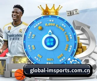 global-imsports.com.cn APP